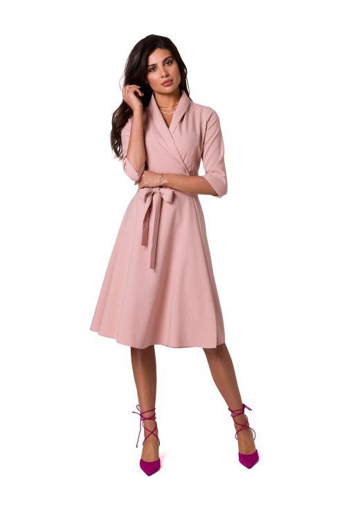 973340 Daydress model 177974 BeWear