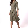 973342 Daydress model 177975 BeWear