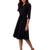 973344 Daydress model 177976 BeWear