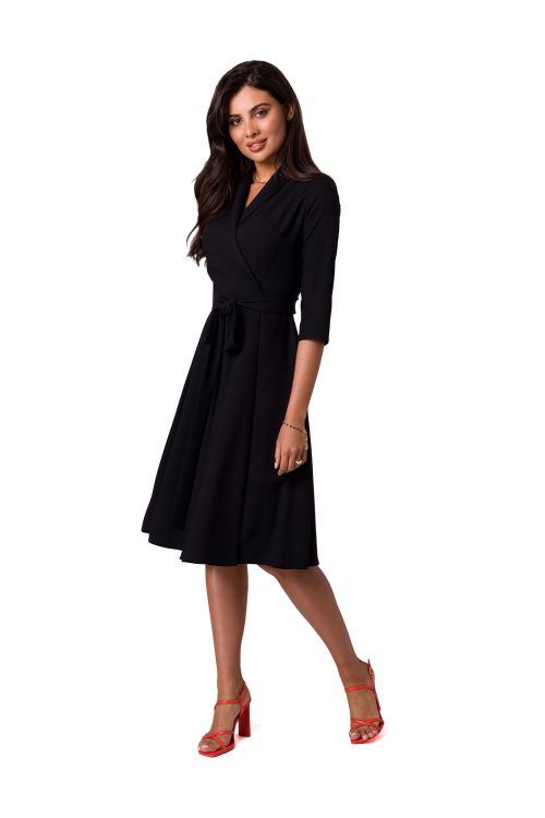 973344 Daydress model 177976 BeWear