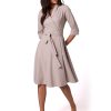 973346 Daydress model 177977 BeWear