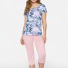 973735 Pyjama model 178043 Babella