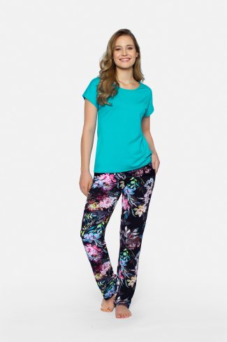 973737 Pyjama model 178044 Babella