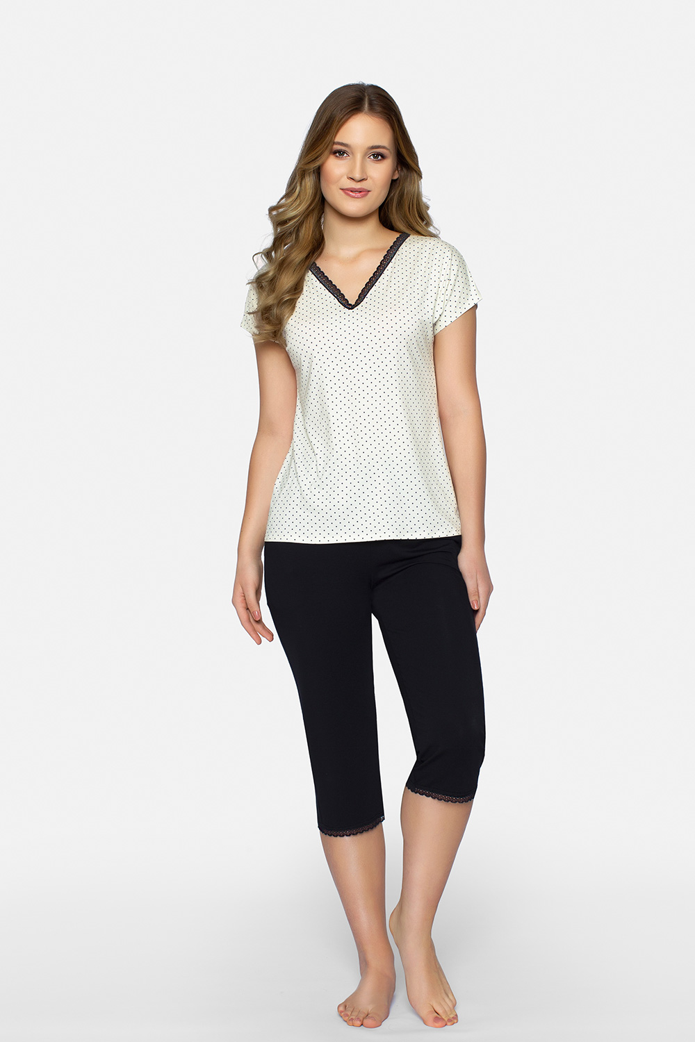 973739 Pyjama model 178045 Babella