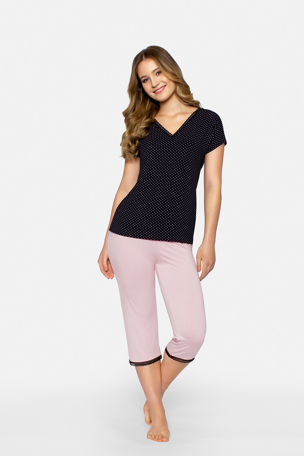 973741 Pyjama model 178046 Babella