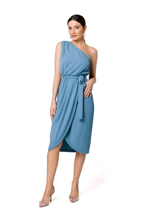 974179 Cocktail dress model 178295 Makover