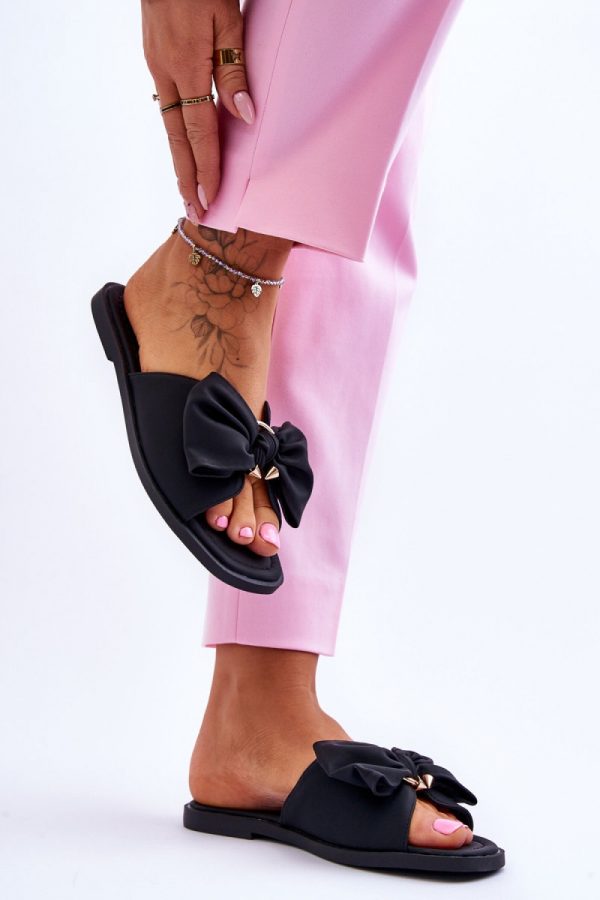 Flip-flops model 178343 Step in style