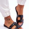 Flip-flops model 178355 Step in style