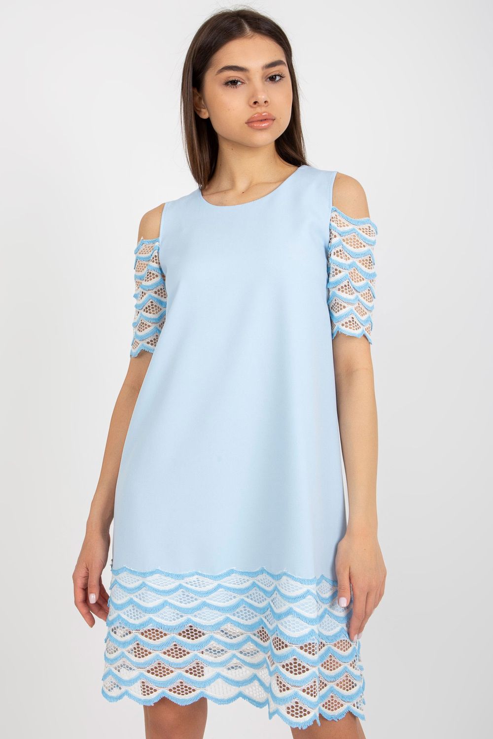 974593 Cocktail dress model 178438 Lakerta