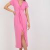 974726 Daydress model 178486 Italy Moda