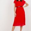 974754 Cocktail dress model 178495 Italy Moda