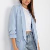 974821 Jacket model 178519 Italy Moda