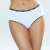 975067 Panties model 178601 Eldar