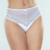975073 Panties model 178604 Eldar