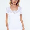 975077 T-shirt model 178606 Eldar