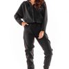 975185 Tracksuit trousers model 178654 awama