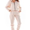 975197 Sweatshirt model 178657 awama