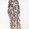 975201 Daydress model 178659 awama