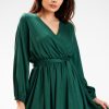 Daydress model 178661 awama