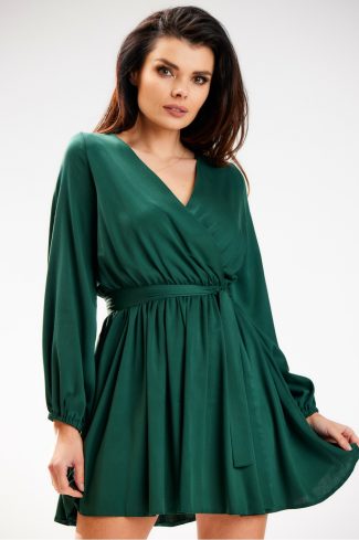 975204 Daydress model 178661 awama