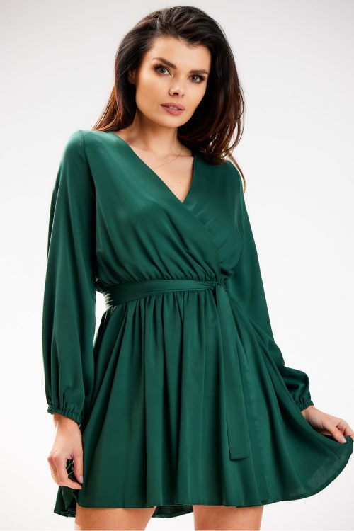 975204 Daydress model 178661 awama