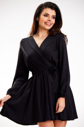 Daydress model 178662 awama