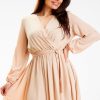 Daydress model 178663 awama