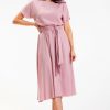 975210 Daydress model 178665 awama