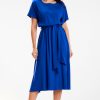 Daydress model 178666 awama