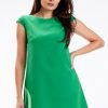 975223 Daydress model 178670 awama