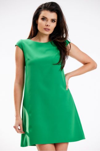 975223 Daydress model 178670 awama