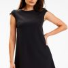 975226 Daydress model 178671 awama