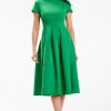 975231 Daydress model 178673 awama