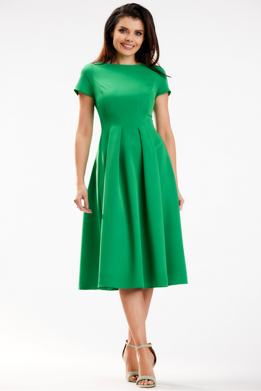 975231 Daydress model 178673 awama