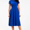 Daydress model 178675 awama