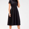 Daydress model 178676 awama
