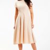 Daydress model 178677 awama