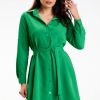 975244 Daydress model 178678 awama