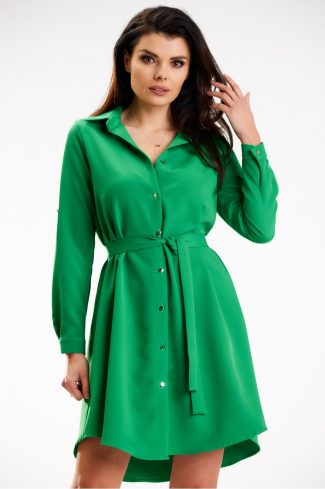 975244 Daydress model 178678 awama
