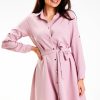 975246 Daydress model 178679 awama