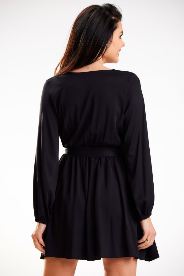 Daydress model 178662 awama