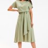 Fashion Pictures Daydress model 178664 awama