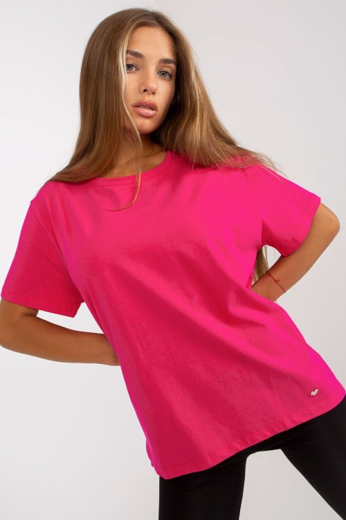 976091 T-shirt model 178947 BFG