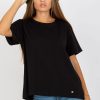 976094 T-shirt model 178948 BFG
