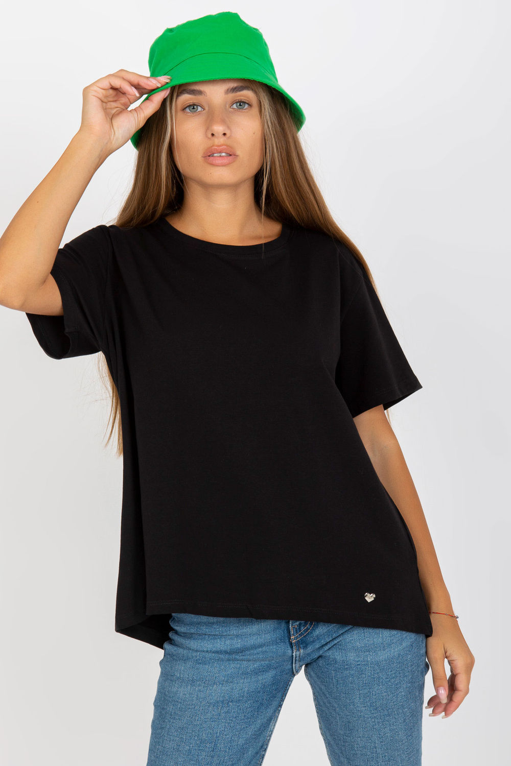 976094 T-shirt model 178948 BFG