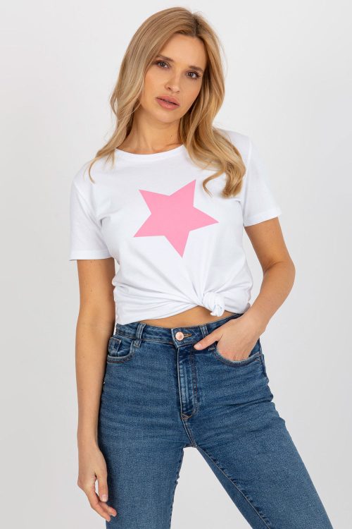 976119 T-shirt model 178956 BFG