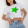 976122 T-shirt model 178957 BFG
