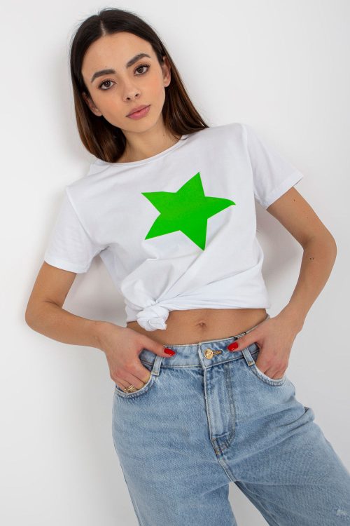976122 T-shirt model 178957 BFG