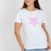 976125 T-shirt model 178958 BFG