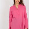976310 Blouse model 179017 Och Bella